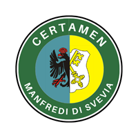 Certamen Manfredi di Svevia